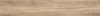Tubądzin Alami beige STR 119,8x19